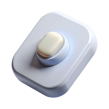 extraordinary classic Light switch toggle style white professional png