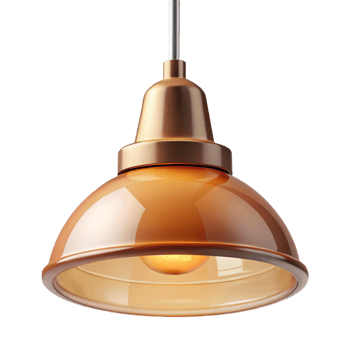 wonderful traditional Light fixture, pendant, modern, authentic png