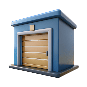 extraordinary modern Garage door sectional panel genuine png