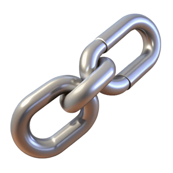 extraordinary traditional Door chain, safety chain, metal premium png