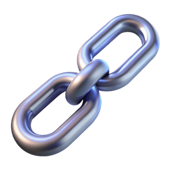 serene artistic Door chain, safety chain, metal high quality png