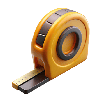 vibrant classic A polished piece of amber, containing a perfectly preserved insect, warm golden light, museum photography style authentic png