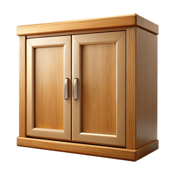 stunning rustic Kitchen cabinet door, wood, oak, genuine png