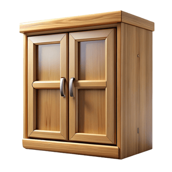 extraordinary creative Kitchen cabinet door, wood, oak, premium png