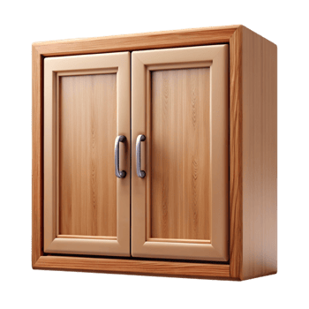 stunning traditional Kitchen cabinet door, wood, oak, authentic png