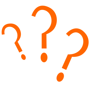 question mark symbol png