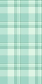 Oktoberfest fabric seamless background, mens shirt pattern check texture. Gift card tartan textile plaid in light and pastel colors. vector