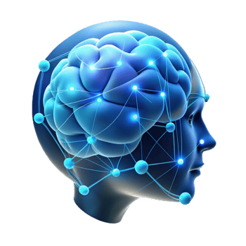 stunning abstract An Abstract Representation of Human premium png