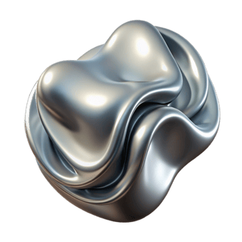extraordinary traditional Flowing Organic Shapes Resembling Liquid high resolution png