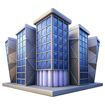 serene rustic Kinetic architecture facade, moving panels, dynamic patterns, interactive design, abstract style detailed png