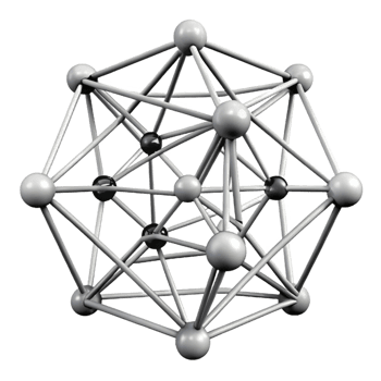 extraordinary modern An Intricate Network of Interconnected premium png