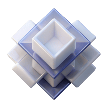 wonderful creative A Dynamic Composition of Overlapping genuine png