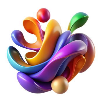 stunning modern magnificent modern An Abstract Representation of Human original exclusive png