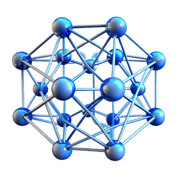 magnificent rustic A Complex Network of Interconnected Lines professional png