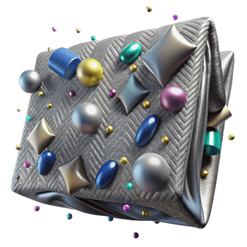 stunning modern Canvas Texture with Rubber Industrial Material Transparent for Automotive Design professional png