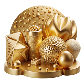 wonderful minimalist Gold Texture Leopard Spots Isolated Wildlife high resolution png