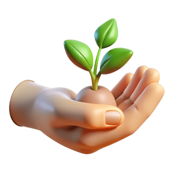 dramatic vintage A Close Up of a Human Hand Holding a exclusive png