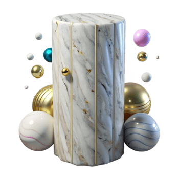 wonderful traditional Marble Texture Vertical Orientation Transparent high resolution png