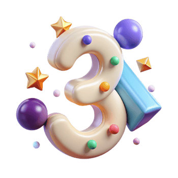 stunning minimalist Number Line Hand Drawn Transparent for Math Illustrations genuine png