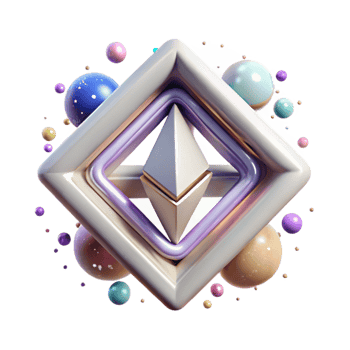 impressive traditional Perpendicular to Symbol Isolated for Geometric Relationships high quality png