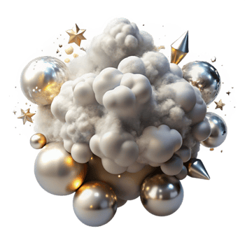 serene rustic Silver Smoke Plumes Transparent for Photo Manipulation exclusive png