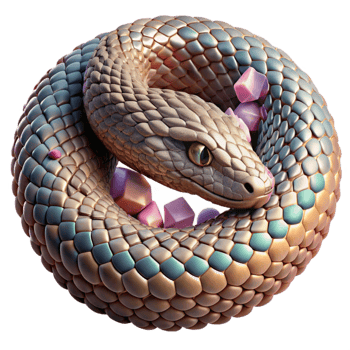 extraordinary abstract Snake Skin Texture Scaly Reptile Transparent for Wildlife Projects high resolution png