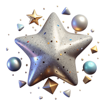 extraordinary traditional Starfield Texture Seamless Transparent for Backgrounds png