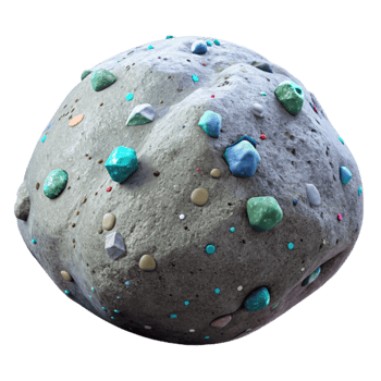 impressive modern Stone Texture Grunge and Gritty for Urban Styles Transparent png