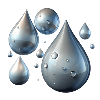 wonderful classic Water Droplets on Glass Condensation Transparent for Weather Illustrations high quality png