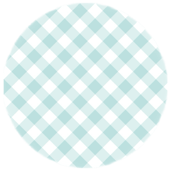 circle, icon, ball with ornaments. Interceting lines png