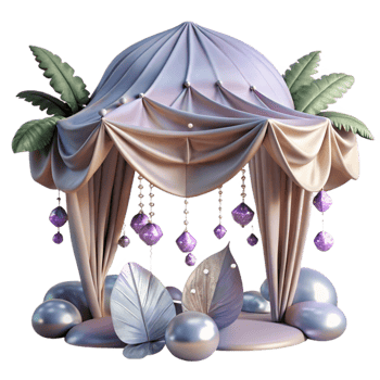magnificent abstract Canopy Leaves Detailed Texture Cutout genuine png