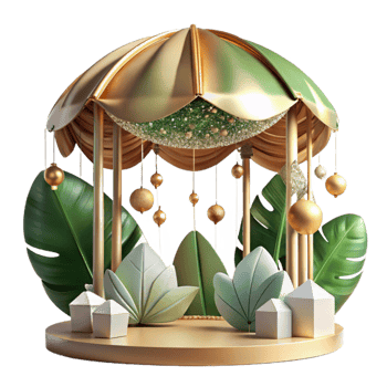 impressive creative Canopy Leaves Sunlight Shadows Cutout detailed png