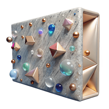 magnificent traditional Canvas Texture Side View Profile Shot Transparent for Furniture Design detailed png