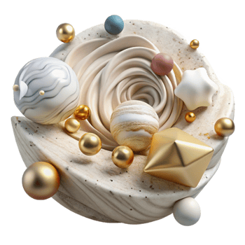impressive traditional Cream Marble Texture Soft Background Isolated authentic png