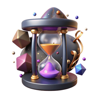 extraordinary creative Darkroom Timer Cutout for Photography Equipment professional png