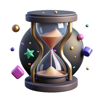 magnificent rustic Darkroom Timer Cutout for Photography Equipment png