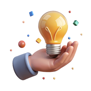 extraordinary artistic Giant Hand Holding a City Isolated Cutout professional png