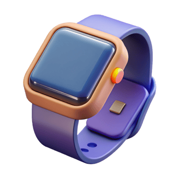 extraordinary rustic Smartwatch with fitness tracker display exclusive png