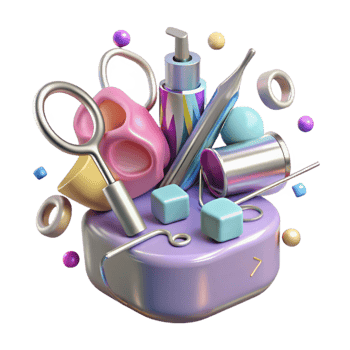 extraordinary creative Surgical Tools Medical Equipment Cutout png