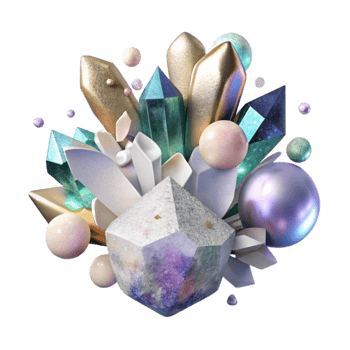 wonderful modern Watercolor Brushstroke Effect Cutout for Scrapbooking professional png