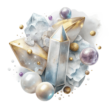 magnificent artistic Watercolor Wash Background for Greeting Cards Transparent detailed png
