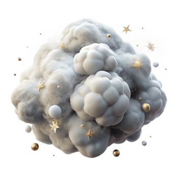 vibrant rustic Wispy Fog Texture Overlay Transparent for Subtle Effects png