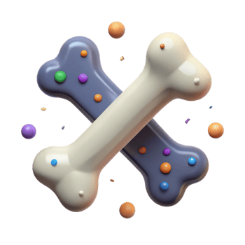 beautiful rustic X Ray Scan Bone Medical Icon Isolated for Radiology Websites premium png