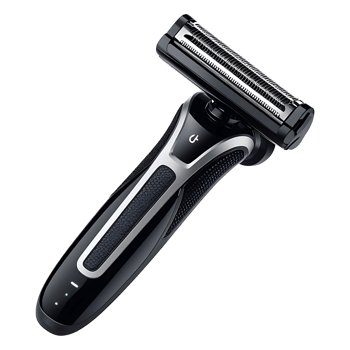 a razor on a transparent background png