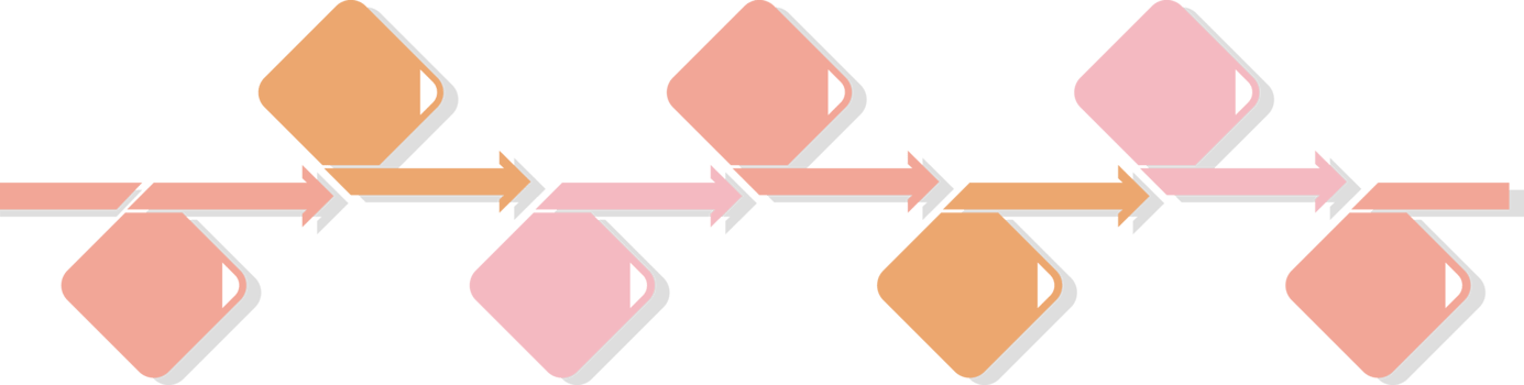 Presentation business options png