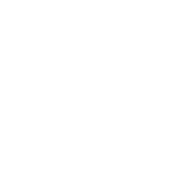 Minimalist White Upload Icon png