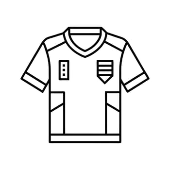 Chic Japanese Streetwear Tee Design vector