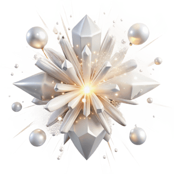 extraordinary traditional Bright White Healing Light Ray Transparent Background premium png