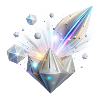 wonderful abstract Bright White Healing Light Ray Transparent Background high resolution png