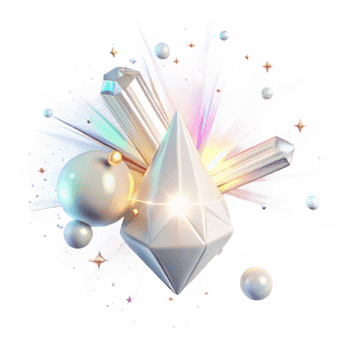 stunning classic Bright White Healing Light Ray Transparent Background genuine png